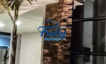 Imagem 3: Casa 03 quartos sendo 01 suíte com closet em Schroeder - Bairro Rio Hern