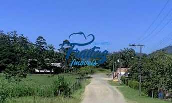 Imagem: Terreno em Schroeder - Bairro Centro Norte