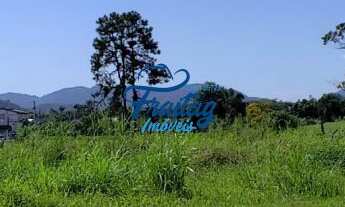 Imagem 3: Terreno em Schroeder - Bairro Centro Norte