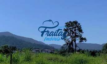 Imagem 5: Terreno em Schroeder - Bairro Centro Norte