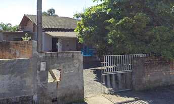 Imagem: Terreno em Schroeder- Bairro Centro Norte