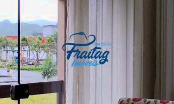 Imagem 4: Casa com 02 quartos em Jaraguá do Sul - Bairro Santa Luzia