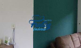 Imagem 3: Casa com 02 quartos em Jaraguá do Sul - Bairro Santa Luzia