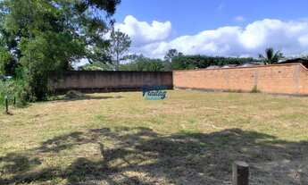 Imagem 4: Terreno Em Schroeder - Centro Norte