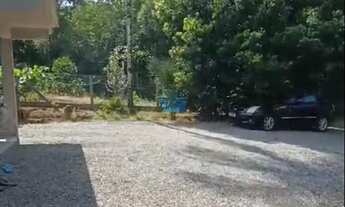 Imagem 2: Terreno Rural com 41.000m² em Schroeder - Duas Mamas