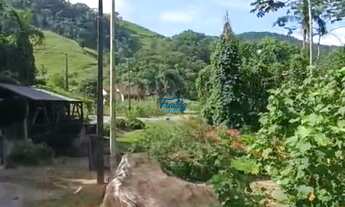 Imagem 3: Terreno Rural com 41.000m² em Schroeder - Duas Mamas