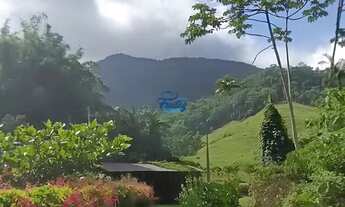 Imagem: Terreno Rural com 41.000m² em Schroeder