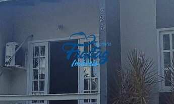 Imagem 3: Casa 02 quartos sendo 01 Suíte em Guaramirim - Bairro Amizade