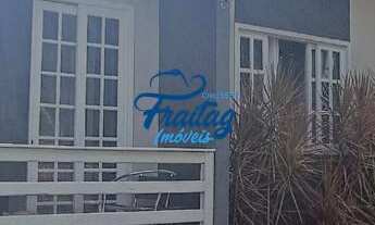 Imagem: Casa 02 quartos sendo 01 Suíte em Guaramirim