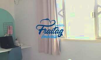 Imagem 4: Casa com 02 Quartos em Schroeder - Bairro Centro