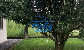 Imagem 3: Casa com 02 Quartos em Schroeder - Bairro Centro