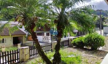 Imagem 5: Casa com 03 Quartos sendo 01 Suíte com Closet em Jaraguá do Sul - Bairro São Luiz