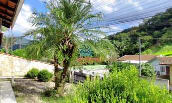 Imagem 4: Casa com 03 Quartos sendo 01 Suíte com Closet em Jaraguá do Sul - Bairro São Luiz
