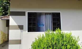 Imagem 6: Casa com 03 Quartos sendo 01 Suíte com Closet em Jaraguá do Sul - Bairro São Luiz