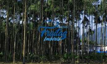 Imagem 2: Terreno a venda no Bairro Centro Leste em Schroeder