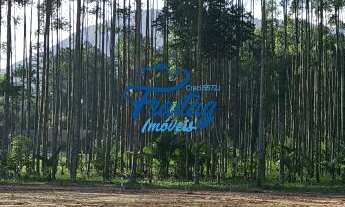 Imagem 3: Terreno a venda no Bairro Centro Leste em Schroeder