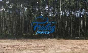 Imagem 4: Terreno a venda no Bairro Centro Leste em Schroeder