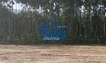 Imagem 6: Terreno a venda no Bairro Centro Leste em Schroeder