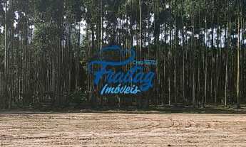 Imagem 4: Terreno a venda no Bairro Centro Leste em Schroeder