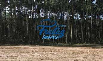 Imagem 6: Terreno a venda no Bairro Centro Leste em Schroeder