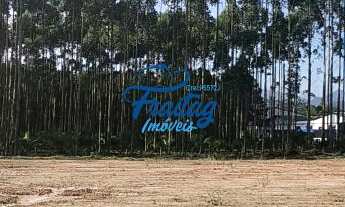 Imagem 7: Terreno a venda no Bairro Centro Leste em Schroeder