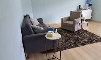 Imagem 4: Sala comercial em Jaraguá do Sul - Bairro Centro