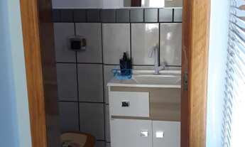 Imagem 5: Sala comercial em Jaraguá do Sul - Bairro Centro