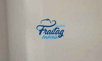 Imagem 7: Apartamento com 02 Quartos em Jaraguá do Sul - Bairro Rau