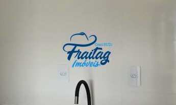 Imagem 4: Apartamento com 02 Quartos em Jaraguá do Sul - Bairro Rau