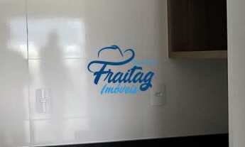 Imagem 5: Apartamento com 02 Quartos em Jaraguá do Sul - Bairro Rau