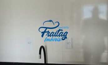 Imagem 6: Apartamento com 02 Quartos em Jaraguá do Sul - Bairro Rau