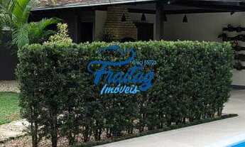 Imagem 4: Casa com 03 Quartos Sendo 01 Suíte em Schroeder - Bairro Centro Sul