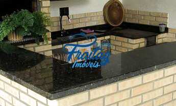 Imagem 5: Casa com 03 Quartos Sendo 01 Suíte em Schroeder - Bairro Centro Sul