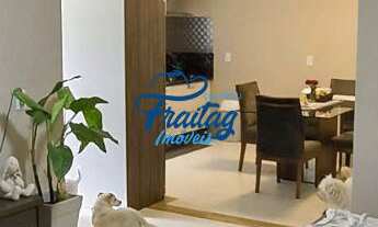 Imagem 6: Casa com 03 Quartos Sendo 01 Suíte em Schroeder - Bairro Centro Sul