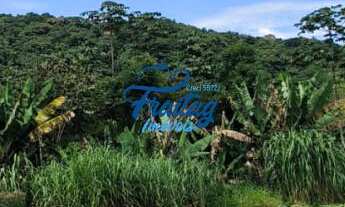 Imagem: Chácara em Schroeder - Bairro Duas Mamas