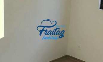 Imagem 4: Apartamento com 02 Quartos em Jaraguá do Sul - Bairro Vila Baependi