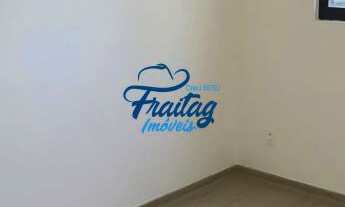 Imagem 5: Apartamento com 02 Quartos em Jaraguá do Sul - Bairro Vila Baependi