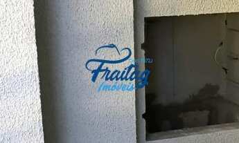 Imagem 7: Apartamento com 02 Quartos em Jaraguá do Sul - Bairro Vila Baependi