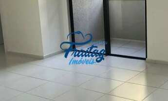 Imagem 2: Apartamento com 02 Quartos em Jaraguá do Sul - Bairro Vila Baependi