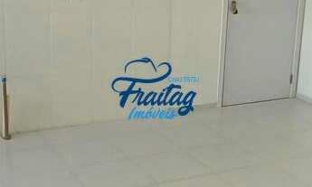 Imagem 3: Apartamento com 02 Quartos em Jaraguá do Sul - Bairro Vila Baependi