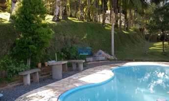 Imagem 6: Casa com 03 Quartos em Jaraguá do Sul - Bairro Santa Luzia