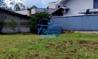 Imagem 2: Terreno a venda no Bairro João Pessoa em Jaraguá do Sul