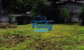 Imagem 4: Terreno a venda no Bairro João Pessoa em Jaraguá do Sul