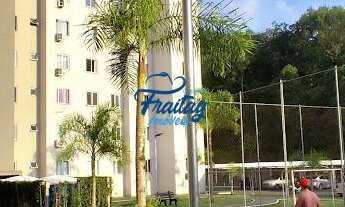 Imagem 7: Apartamento com 02 quartos em Jaraguá do Sul - Bairro João Pessoa