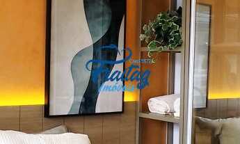 Imagem 2: Apartamento 02 Quartos em Jaraguá do Sul, Bairro Jaraguá Esquerdo