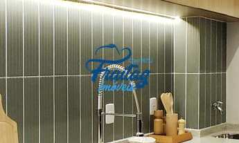 Imagem 7: Apartamento 02 Quartos em Jaraguá do Sul, Bairro Jaraguá Esquerdo