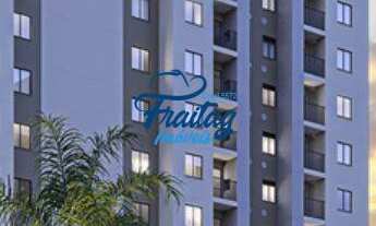 Imagem: Apartamento 02 Quartos em Jaraguá do Sul