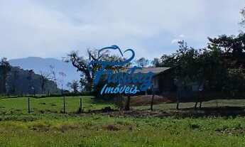 Imagem: Terreno em Schroeder no bairro Centro Norte