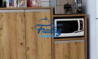 Imagem 7: Casa com 04 quartos sendo 02 suítes em Schroeder no Centro