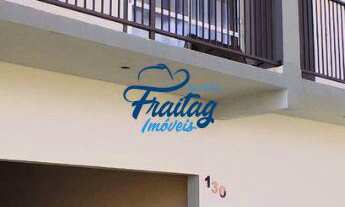 Imagem: Casa com 04 quartos sendo 02 suítes em